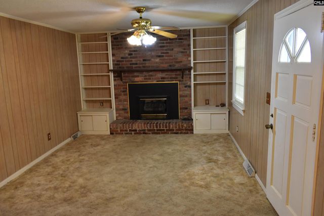 103 Hutto Court, Columbia, SC 29204