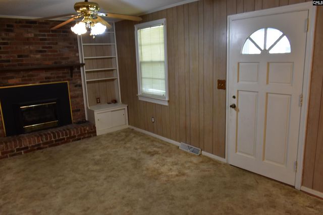 103 Hutto Court, Columbia, SC 29204