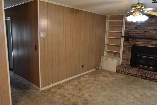 103 Hutto Court, Columbia, SC 29204