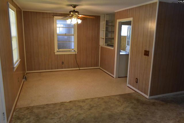 103 Hutto Court, Columbia, SC 29204