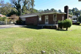 103 Hutto Court, Columbia, SC 29204