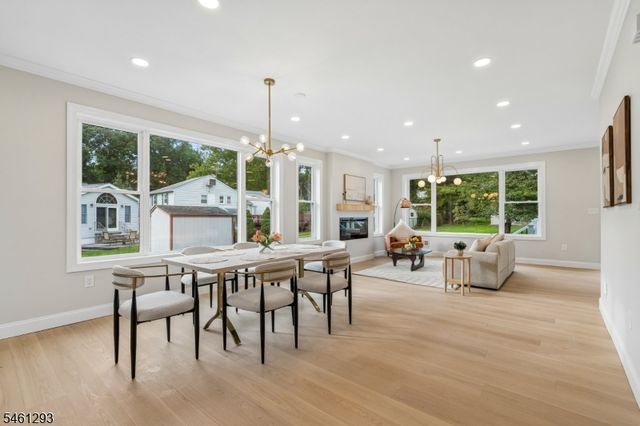 16 Alcott Dr, Livingston Twp., NJ 07039