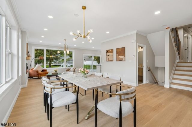16 Alcott Dr, Livingston Twp., NJ 07039