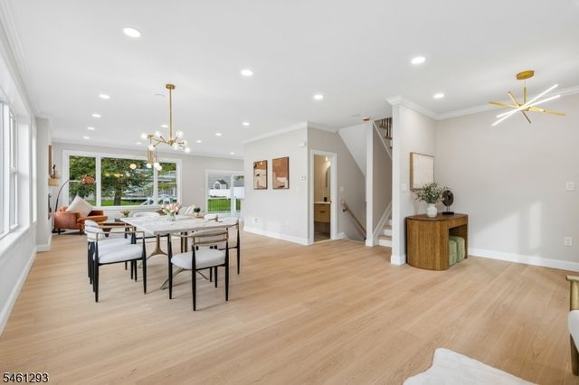 16 Alcott Dr, Livingston Twp., NJ 07039