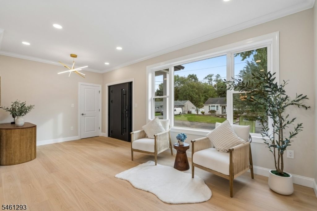 16 Alcott Dr, Livingston Twp., NJ 07039 — photo 4