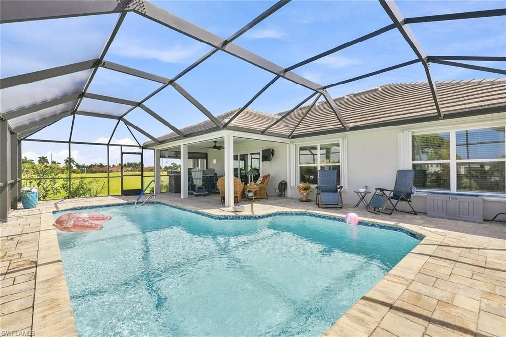 16457 Trading Post RD, PUNTA GORDA, FL 33955 — photo 2