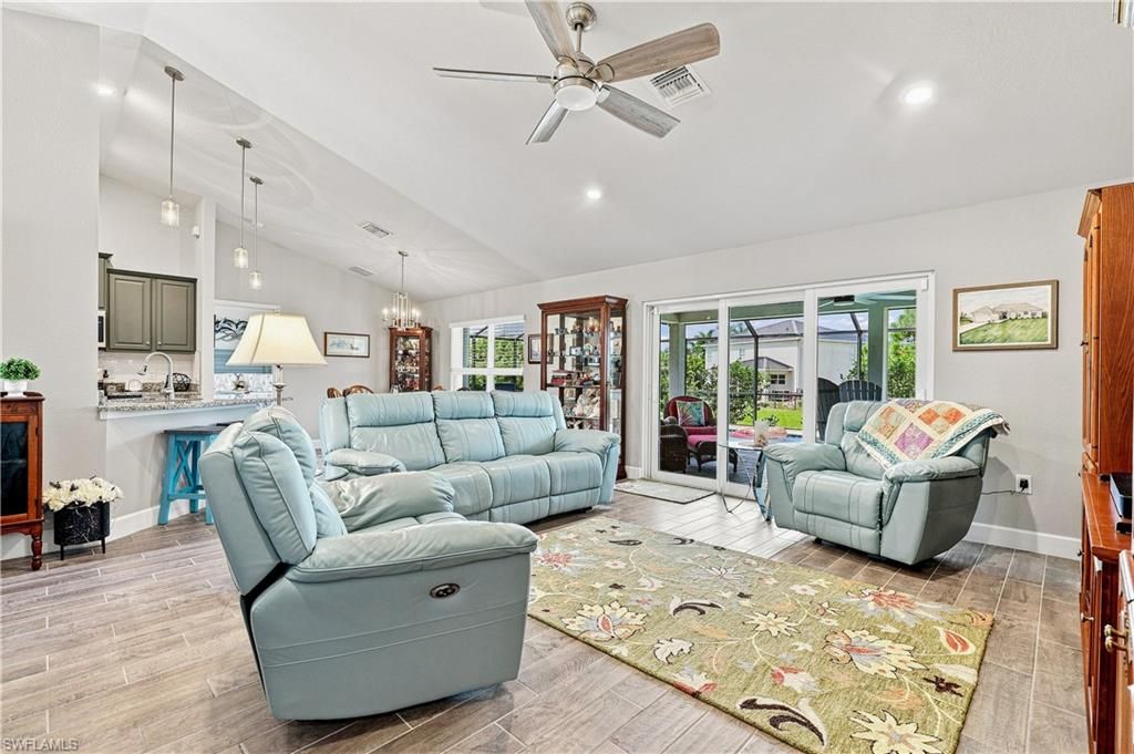 16457 Trading Post RD, PUNTA GORDA, FL 33955 — photo 5