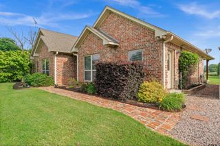 15561 FM 2015, Tyler, TX 75706