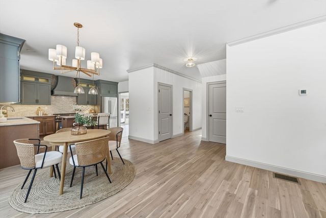 27 Coleman Ave, Attleboro, MA 02703