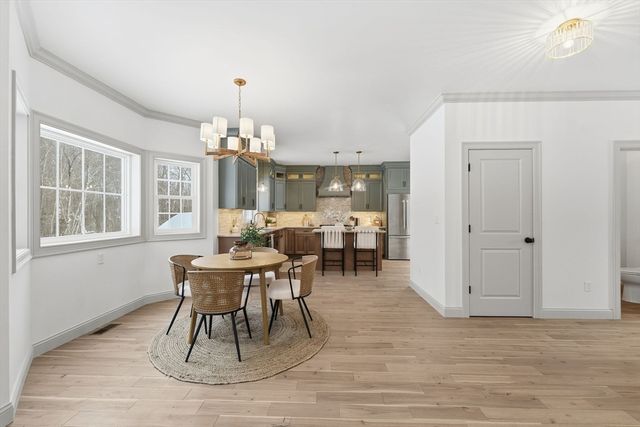 27 Coleman Ave, Attleboro, MA 02703