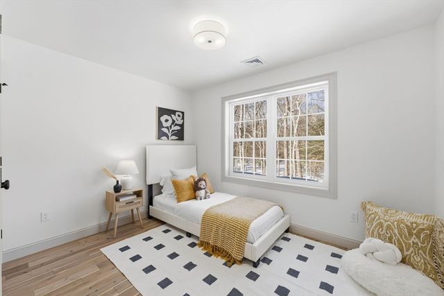 27 Coleman Ave, Attleboro, MA 02703