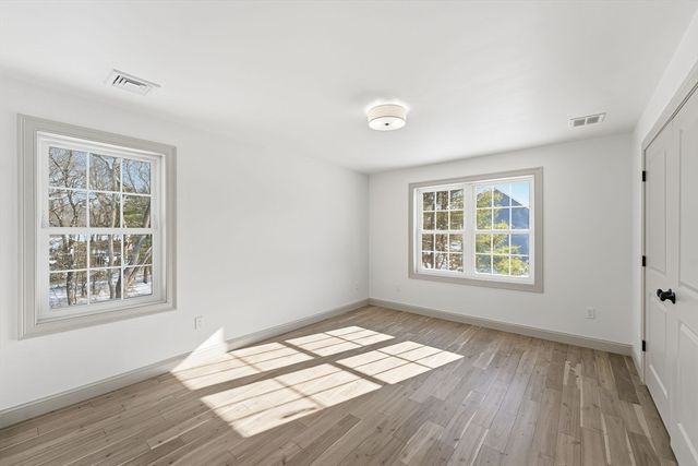 27 Coleman Ave, Attleboro, MA 02703