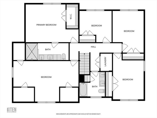 27 Coleman Ave, Attleboro, MA 02703