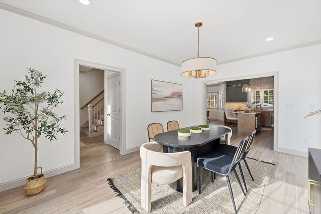 27 Coleman Ave, Attleboro, MA 02703