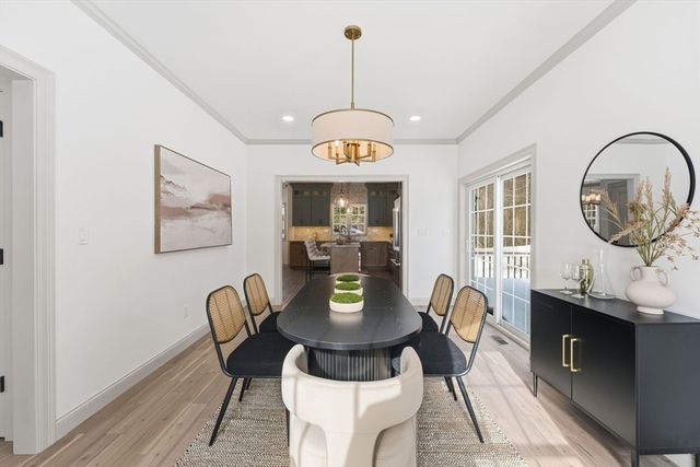 27 Coleman Ave, Attleboro, MA 02703