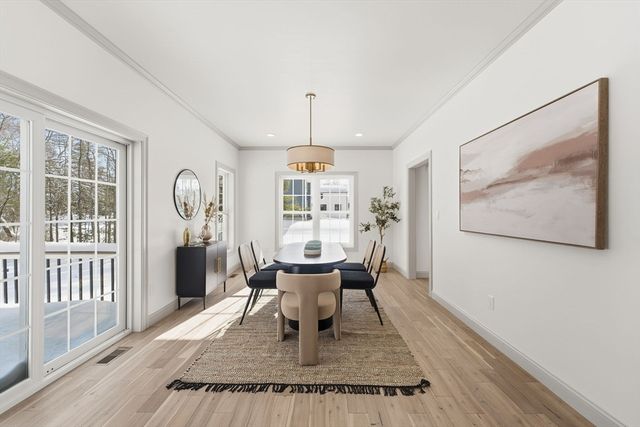 27 Coleman Ave, Attleboro, MA 02703