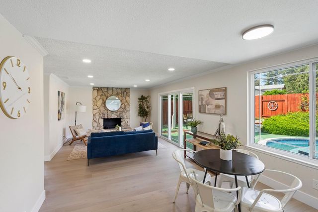 9243 Carla Way, Sacramento, CA 95826