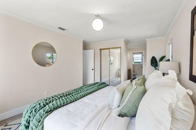 9243 Carla Way, Sacramento, CA 95826