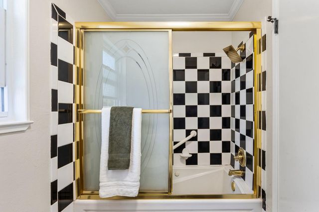 9243 Carla Way, Sacramento, CA 95826