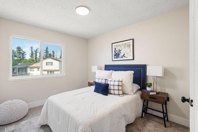 9243 Carla Way, Sacramento, CA 95826