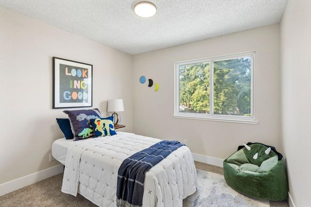 9243 Carla Way, Sacramento, CA 95826