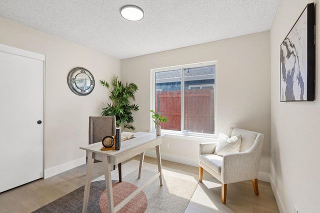 9243 Carla Way, Sacramento, CA 95826