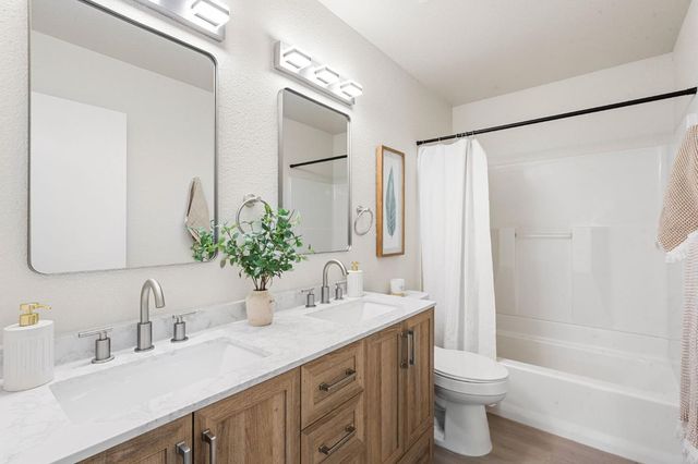 9243 Carla Way, Sacramento, CA 95826