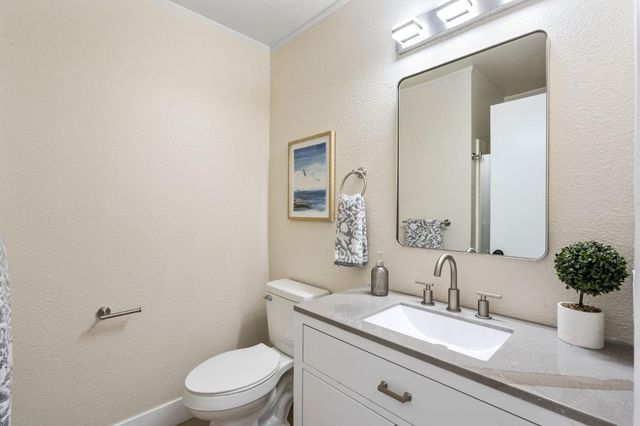 9243 Carla Way, Sacramento, CA 95826