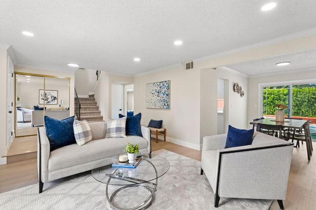 9243 Carla Way, Sacramento, CA 95826