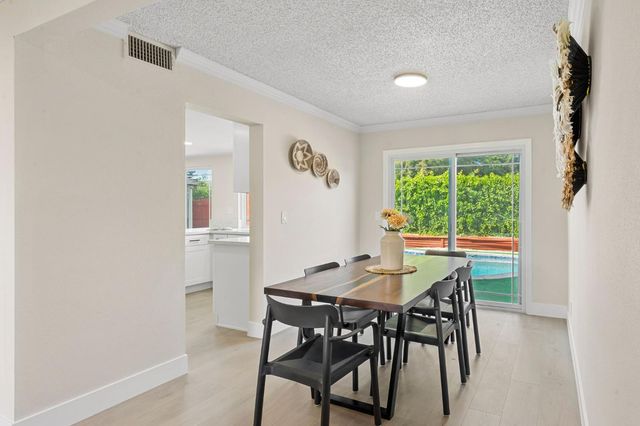 9243 Carla Way, Sacramento, CA 95826