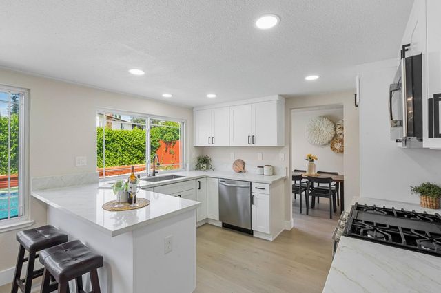 9243 Carla Way, Sacramento, CA 95826