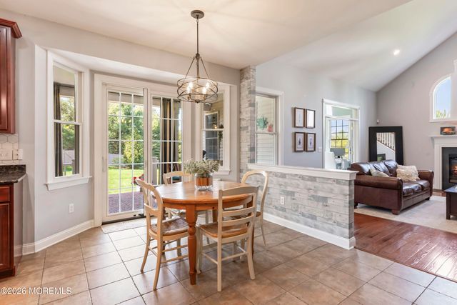7 Green Springs Way, Freehold, NJ 07728