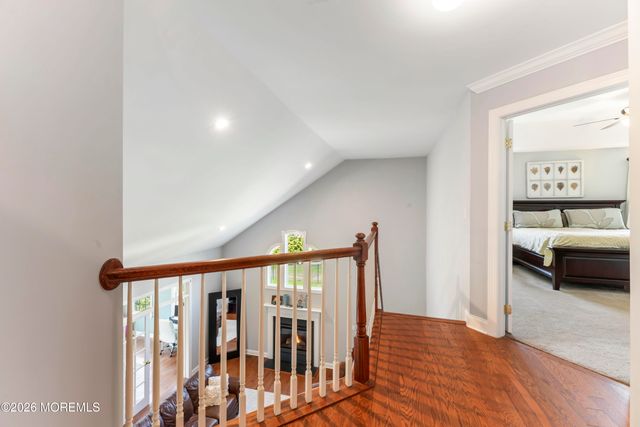 7 Green Springs Way, Freehold, NJ 07728