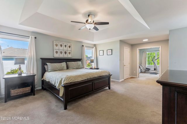 7 Green Springs Way, Freehold, NJ 07728