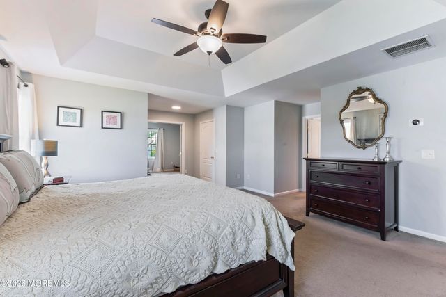 7 Green Springs Way, Freehold, NJ 07728