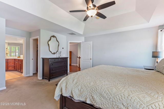7 Green Springs Way, Freehold, NJ 07728