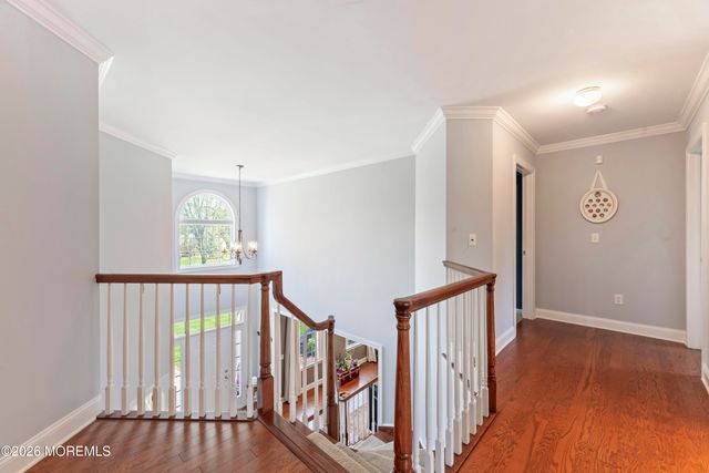 7 Green Springs Way, Freehold, NJ 07728