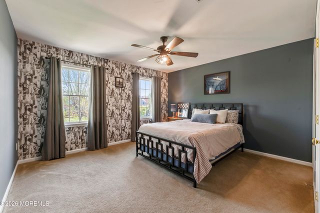 7 Green Springs Way, Freehold, NJ 07728