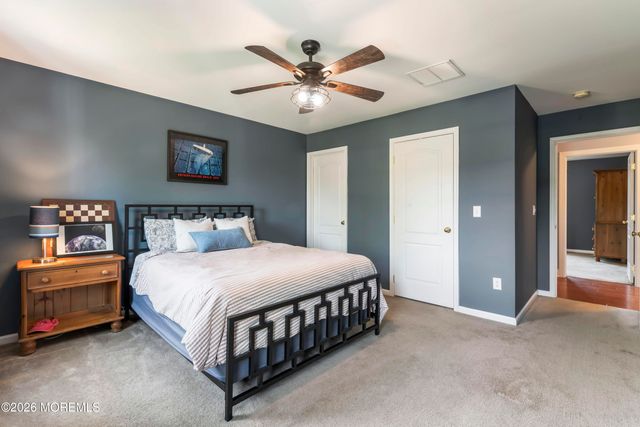 7 Green Springs Way, Freehold, NJ 07728