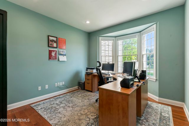 7 Green Springs Way, Freehold, NJ 07728