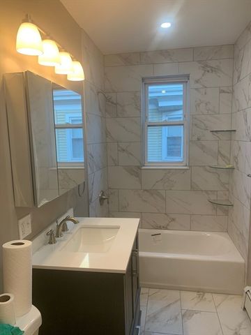 9 Kerwin Street 2, Boston, MA 02124