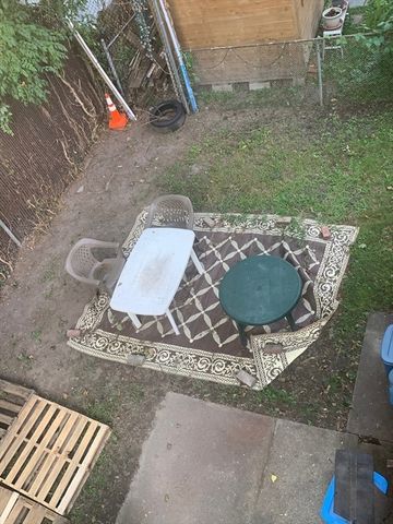 9 Kerwin Street 2, Boston, MA 02124