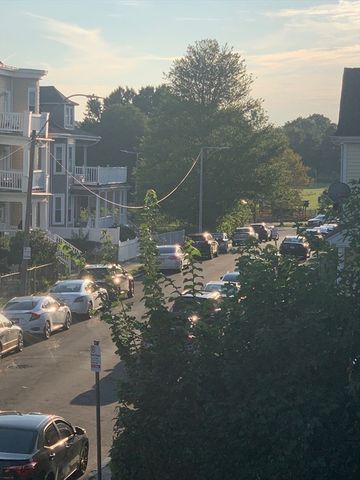 9 Kerwin Street 2, Boston, MA 02124