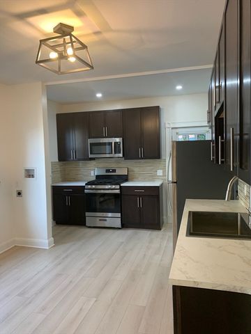 9 Kerwin Street 2, Boston, MA 02124