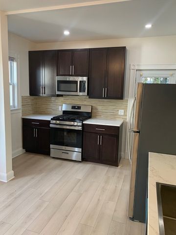 9 Kerwin Street 2, Boston, MA 02124