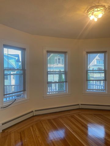 9 Kerwin Street 2, Boston, MA 02124