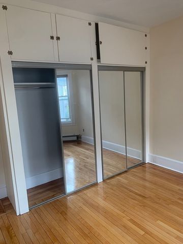 9 Kerwin Street 2, Boston, MA 02124