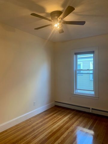 9 Kerwin Street 2, Boston, MA 02124