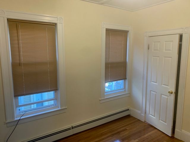 9 Kerwin Street 2, Boston, MA 02124