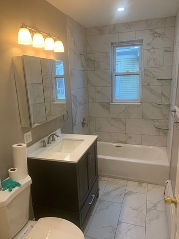 9 Kerwin Street 2, Boston, MA 02124